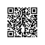 SIT1602BC-81-XXE-74-250000X QRCode