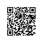 SIT1602BC-81-XXN-25-000000X QRCode