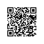 SIT1602BC-81-XXN-26-000000X QRCode