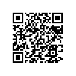 SIT1602BC-81-XXN-54-000000X QRCode