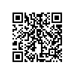 SIT1602BC-81-XXN-6-000000X QRCode