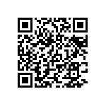 SIT1602BC-81-XXN-62-500000X QRCode