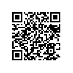 SIT1602BC-81-XXN-66-666660X QRCode