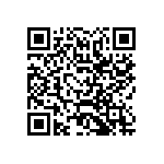 SIT1602BC-81-XXN-74-250000X QRCode