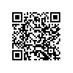 SIT1602BC-81-XXN-75-000000X QRCode