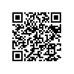 SIT1602BC-81-XXS-12-000000X QRCode