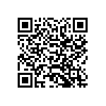 SIT1602BC-81-XXS-18-432000X QRCode