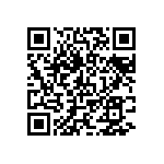 SIT1602BC-81-XXS-35-840000Y QRCode