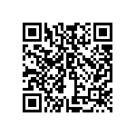 SIT1602BC-81-XXS-6-000000X QRCode