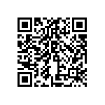 SIT1602BC-81-XXS-72-000000Y QRCode