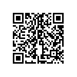 SIT1602BC-81-XXS-74-250000X QRCode