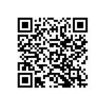 SIT1602BC-82-18E-26-000000X QRCode