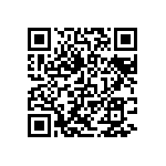 SIT1602BC-82-18E-35-840000X QRCode