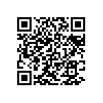 SIT1602BC-82-18E-40-000000X QRCode