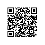 SIT1602BC-82-18E-54-000000X QRCode