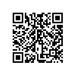 SIT1602BC-82-18E-6-000000X QRCode