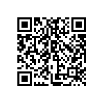 SIT1602BC-82-18S-37-500000T QRCode