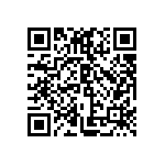 SIT1602BC-82-18S-66-666660X QRCode