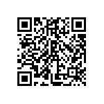 SIT1602BC-82-25E-18-432000X QRCode