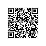 SIT1602BC-82-25E-20-000000X QRCode