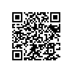 SIT1602BC-82-25E-28-636300Y QRCode