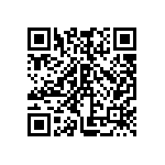 SIT1602BC-82-25E-4-096000X QRCode