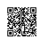 SIT1602BC-82-25E-54-000000X QRCode