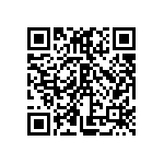 SIT1602BC-82-25E-66-666000X QRCode