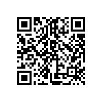 SIT1602BC-82-25N-14-000000X QRCode