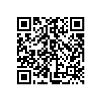 SIT1602BC-82-25N-20-000000X QRCode