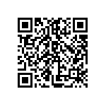 SIT1602BC-82-25N-24-000000X QRCode