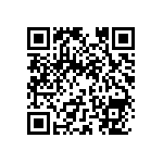 SIT1602BC-82-25N-24-576000X QRCode