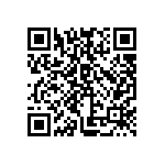 SIT1602BC-82-25N-3-570000X QRCode