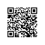 SIT1602BC-82-25N-30-000000X QRCode