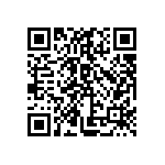 SIT1602BC-82-25N-32-768000X QRCode