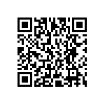 SIT1602BC-82-25N-33-300000X QRCode