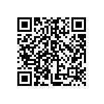 SIT1602BC-82-25N-35-840000X QRCode