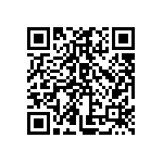 SIT1602BC-82-25N-38-000000X QRCode