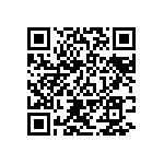 SIT1602BC-82-25N-54-000000X QRCode