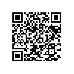 SIT1602BC-82-25N-65-000000X QRCode