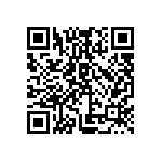 SIT1602BC-82-25N-7-372800T QRCode