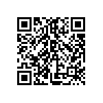 SIT1602BC-82-25S-24-000000X QRCode