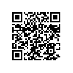 SIT1602BC-82-28E-38-400000Y QRCode