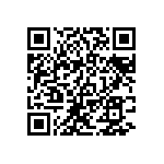 SIT1602BC-82-28N-18-432000Y QRCode