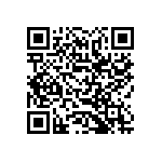 SIT1602BC-82-28N-74-175824Y QRCode