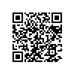 SIT1602BC-82-28S-40-500000Y QRCode