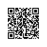 SIT1602BC-82-30E-20-000000X QRCode