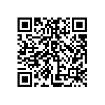 SIT1602BC-82-30N-77-760000Y QRCode