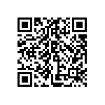 SIT1602BC-82-30S-12-000000Y QRCode