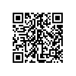 SIT1602BC-82-33E-10-000000X QRCode